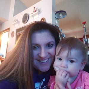 Meet your Posher, Paula